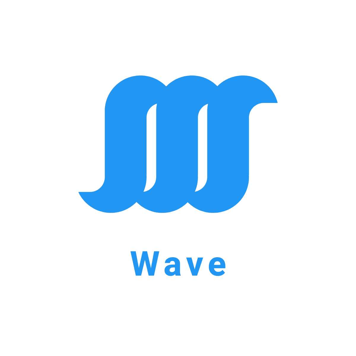 Wave