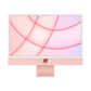 Pink WavePC.