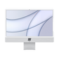 Silver WavePC.